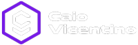 Caio Vicentino